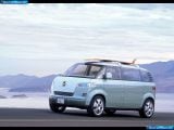 Ð¤Ð¾Ñ‚Ð¾Ð³Ñ€Ð°Ñ„Ð¸Ñ Ð°Ð²Ñ‚Ð¾Ð¼Ð¾Ð±Ð¸Ð»Ñ 2001 Volkswagen Microbus Concept â„–003 Ð“Ð°Ð»ÐµÑ€ÐµÑ Ñ„Ð¾Ñ‚Ð¾Ð³Ñ€Ð°Ñ„Ð¸Ð¹ и обоев рабочего Ñтола Ñ Ð¸Ð·Ð¾Ð±Ñ€Ð°Ð¶ÐµÐ½Ð¸ÐµÐ¼ ÑкÑтерьера, интерьера, конÑтрукции и дизайнерÑких риÑунков Ð°Ð²Ñ‚Ð¾Ð¼Ð¾Ð±Ð¸Ð»Ñ 2001 Volkswagen Microbus Concept.