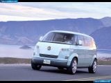 Ð¤Ð¾Ñ‚Ð¾Ð³Ñ€Ð°Ñ„Ð¸Ñ Ð°Ð²Ñ‚Ð¾Ð¼Ð¾Ð±Ð¸Ð»Ñ 2001 Volkswagen Microbus Concept â„–004 Ð“Ð°Ð»ÐµÑ€ÐµÑ Ñ„Ð¾Ñ‚Ð¾Ð³Ñ€Ð°Ñ„Ð¸Ð¹ и обоев рабочего Ñтола Ñ Ð¸Ð·Ð¾Ð±Ñ€Ð°Ð¶ÐµÐ½Ð¸ÐµÐ¼ ÑкÑтерьера, интерьера, конÑтрукции и дизайнерÑких риÑунков Ð°Ð²Ñ‚Ð¾Ð¼Ð¾Ð±Ð¸Ð»Ñ 2001 Volkswagen Microbus Concept.