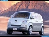 Ð¤Ð¾Ñ‚Ð¾Ð³Ñ€Ð°Ñ„Ð¸Ñ Ð°Ð²Ñ‚Ð¾Ð¼Ð¾Ð±Ð¸Ð»Ñ 2001 Volkswagen Microbus Concept â„–005 Ð“Ð°Ð»ÐµÑ€ÐµÑ Ñ„Ð¾Ñ‚Ð¾Ð³Ñ€Ð°Ñ„Ð¸Ð¹ и обоев рабочего Ñтола Ñ Ð¸Ð·Ð¾Ð±Ñ€Ð°Ð¶ÐµÐ½Ð¸ÐµÐ¼ ÑкÑтерьера, интерьера, конÑтрукции и дизайнерÑких риÑунков Ð°Ð²Ñ‚Ð¾Ð¼Ð¾Ð±Ð¸Ð»Ñ 2001 Volkswagen Microbus Concept.