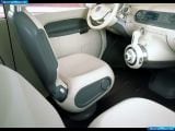Ð¤Ð¾Ñ‚Ð¾Ð³Ñ€Ð°Ñ„Ð¸Ñ Ð°Ð²Ñ‚Ð¾Ð¼Ð¾Ð±Ð¸Ð»Ñ 2001 Volkswagen Microbus Concept â„–007 Ð“Ð°Ð»ÐµÑ€ÐµÑ Ñ„Ð¾Ñ‚Ð¾Ð³Ñ€Ð°Ñ„Ð¸Ð¹ и обоев рабочего Ñтола Ñ Ð¸Ð·Ð¾Ð±Ñ€Ð°Ð¶ÐµÐ½Ð¸ÐµÐ¼ ÑкÑтерьера, интерьера, конÑтрукции и дизайнерÑких риÑунков Ð°Ð²Ñ‚Ð¾Ð¼Ð¾Ð±Ð¸Ð»Ñ 2001 Volkswagen Microbus Concept.