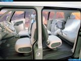 Ð¤Ð¾Ñ‚Ð¾Ð³Ñ€Ð°Ñ„Ð¸Ñ Ð°Ð²Ñ‚Ð¾Ð¼Ð¾Ð±Ð¸Ð»Ñ 2001 Volkswagen Microbus Concept â„–008 Ð“Ð°Ð»ÐµÑ€ÐµÑ Ñ„Ð¾Ñ‚Ð¾Ð³Ñ€Ð°Ñ„Ð¸Ð¹ и обоев рабочего Ñтола Ñ Ð¸Ð·Ð¾Ð±Ñ€Ð°Ð¶ÐµÐ½Ð¸ÐµÐ¼ ÑкÑтерьера, интерьера, конÑтрукции и дизайнерÑких риÑунков Ð°Ð²Ñ‚Ð¾Ð¼Ð¾Ð±Ð¸Ð»Ñ 2001 Volkswagen Microbus Concept.