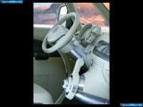 Ð¤Ð¾Ñ‚Ð¾Ð³Ñ€Ð°Ñ„Ð¸Ñ Ð°Ð²Ñ‚Ð¾Ð¼Ð¾Ð±Ð¸Ð»Ñ 2001 Volkswagen Microbus Concept â„–009 Ð“Ð°Ð»ÐµÑ€ÐµÑ Ñ„Ð¾Ñ‚Ð¾Ð³Ñ€Ð°Ñ„Ð¸Ð¹ и обоев рабочего Ñтола Ñ Ð¸Ð·Ð¾Ð±Ñ€Ð°Ð¶ÐµÐ½Ð¸ÐµÐ¼ ÑкÑтерьера, интерьера, конÑтрукции и дизайнерÑких риÑунков Ð°Ð²Ñ‚Ð¾Ð¼Ð¾Ð±Ð¸Ð»Ñ 2001 Volkswagen Microbus Concept.