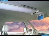 Ð¤Ð¾Ñ‚Ð¾Ð³Ñ€Ð°Ñ„Ð¸Ñ Ð°Ð²Ñ‚Ð¾Ð¼Ð¾Ð±Ð¸Ð»Ñ 2001 Volkswagen Microbus Concept â„–010 Ð“Ð°Ð»ÐµÑ€ÐµÑ Ñ„Ð¾Ñ‚Ð¾Ð³Ñ€Ð°Ñ„Ð¸Ð¹ и обоев рабочего Ñтола Ñ Ð¸Ð·Ð¾Ð±Ñ€Ð°Ð¶ÐµÐ½Ð¸ÐµÐ¼ ÑкÑтерьера, интерьера, конÑтрукции и дизайнерÑких риÑунков Ð°Ð²Ñ‚Ð¾Ð¼Ð¾Ð±Ð¸Ð»Ñ 2001 Volkswagen Microbus Concept.
