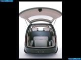 Ð¤Ð¾Ñ‚Ð¾Ð³Ñ€Ð°Ñ„Ð¸Ñ Ð°Ð²Ñ‚Ð¾Ð¼Ð¾Ð±Ð¸Ð»Ñ 2001 Volkswagen Microbus Concept â„–011 Ð“Ð°Ð»ÐµÑ€ÐµÑ Ñ„Ð¾Ñ‚Ð¾Ð³Ñ€Ð°Ñ„Ð¸Ð¹ и обоев рабочего Ñтола Ñ Ð¸Ð·Ð¾Ð±Ñ€Ð°Ð¶ÐµÐ½Ð¸ÐµÐ¼ ÑкÑтерьера, интерьера, конÑтрукции и дизайнерÑких риÑунков Ð°Ð²Ñ‚Ð¾Ð¼Ð¾Ð±Ð¸Ð»Ñ 2001 Volkswagen Microbus Concept.