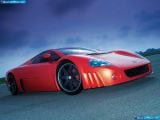 Ð¤Ð¾Ñ‚Ð¾Ð³Ñ€Ð°Ñ„Ð¸Ñ Ð°Ð²Ñ‚Ð¾Ð¼Ð¾Ð±Ð¸Ð»Ñ 2001 Volkswagen W12 Coupe Concept â„–001 Ð“Ð°Ð»ÐµÑ€ÐµÑ Ñ„Ð¾Ñ‚Ð¾Ð³Ñ€Ð°Ñ„Ð¸Ð¹ и обоев рабочего Ñтола Ñ Ð¸Ð·Ð¾Ð±Ñ€Ð°Ð¶ÐµÐ½Ð¸ÐµÐ¼ ÑкÑтерьера, интерьера, конÑтрукции и дизайнерÑких риÑунков Ð°Ð²Ñ‚Ð¾Ð¼Ð¾Ð±Ð¸Ð»Ñ 2001 Volkswagen W12 Coupe Concept.