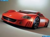 Ð¤Ð¾Ñ‚Ð¾Ð³Ñ€Ð°Ñ„Ð¸Ñ Ð°Ð²Ñ‚Ð¾Ð¼Ð¾Ð±Ð¸Ð»Ñ 2001 Volkswagen W12 Coupe Concept â„–002 Ð“Ð°Ð»ÐµÑ€ÐµÑ Ñ„Ð¾Ñ‚Ð¾Ð³Ñ€Ð°Ñ„Ð¸Ð¹ и обоев рабочего Ñтола Ñ Ð¸Ð·Ð¾Ð±Ñ€Ð°Ð¶ÐµÐ½Ð¸ÐµÐ¼ ÑкÑтерьера, интерьера, конÑтрукции и дизайнерÑких риÑунков Ð°Ð²Ñ‚Ð¾Ð¼Ð¾Ð±Ð¸Ð»Ñ 2001 Volkswagen W12 Coupe Concept.