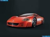 Ð¤Ð¾Ñ‚Ð¾Ð³Ñ€Ð°Ñ„Ð¸Ñ Ð°Ð²Ñ‚Ð¾Ð¼Ð¾Ð±Ð¸Ð»Ñ 2001 Volkswagen W12 Coupe Concept â„–003 Ð“Ð°Ð»ÐµÑ€ÐµÑ Ñ„Ð¾Ñ‚Ð¾Ð³Ñ€Ð°Ñ„Ð¸Ð¹ и обоев рабочего Ñтола Ñ Ð¸Ð·Ð¾Ð±Ñ€Ð°Ð¶ÐµÐ½Ð¸ÐµÐ¼ ÑкÑтерьера, интерьера, конÑтрукции и дизайнерÑких риÑунков Ð°Ð²Ñ‚Ð¾Ð¼Ð¾Ð±Ð¸Ð»Ñ 2001 Volkswagen W12 Coupe Concept.
