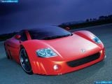 Ð¤Ð¾Ñ‚Ð¾Ð³Ñ€Ð°Ñ„Ð¸Ñ Ð°Ð²Ñ‚Ð¾Ð¼Ð¾Ð±Ð¸Ð»Ñ 2001 Volkswagen W12 Coupe Concept â„–004 Ð“Ð°Ð»ÐµÑ€ÐµÑ Ñ„Ð¾Ñ‚Ð¾Ð³Ñ€Ð°Ñ„Ð¸Ð¹ и обоев рабочего Ñтола Ñ Ð¸Ð·Ð¾Ð±Ñ€Ð°Ð¶ÐµÐ½Ð¸ÐµÐ¼ ÑкÑтерьера, интерьера, конÑтрукции и дизайнерÑких риÑунков Ð°Ð²Ñ‚Ð¾Ð¼Ð¾Ð±Ð¸Ð»Ñ 2001 Volkswagen W12 Coupe Concept.