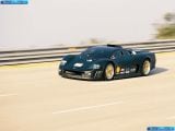 Ð¤Ð¾Ñ‚Ð¾Ð³Ñ€Ð°Ñ„Ð¸Ñ Ð°Ð²Ñ‚Ð¾Ð¼Ð¾Ð±Ð¸Ð»Ñ 2001 Volkswagen W12 Coupe Concept â„–007 Ð“Ð°Ð»ÐµÑ€ÐµÑ Ñ„Ð¾Ñ‚Ð¾Ð³Ñ€Ð°Ñ„Ð¸Ð¹ и обоев рабочего Ñтола Ñ Ð¸Ð·Ð¾Ð±Ñ€Ð°Ð¶ÐµÐ½Ð¸ÐµÐ¼ ÑкÑтерьера, интерьера, конÑтрукции и дизайнерÑких риÑунков Ð°Ð²Ñ‚Ð¾Ð¼Ð¾Ð±Ð¸Ð»Ñ 2001 Volkswagen W12 Coupe Concept.