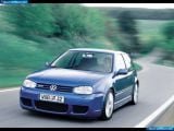 Ð¤Ð¾Ñ‚Ð¾Ð³Ñ€Ð°Ñ„Ð¸Ñ Ð°Ð²Ñ‚Ð¾Ð¼Ð¾Ð±Ð¸Ð»Ñ 2002 Volkswagen Golf R32 â„–009 Ð“Ð°Ð»ÐµÑ€ÐµÑ Ñ„Ð¾Ñ‚Ð¾Ð³Ñ€Ð°Ñ„Ð¸Ð¹ и обоев рабочего Ñтола Ñ Ð¸Ð·Ð¾Ð±Ñ€Ð°Ð¶ÐµÐ½Ð¸ÐµÐ¼ ÑкÑтерьера, интерьера, конÑтрукции и дизайнерÑких риÑунков Ð°Ð²Ñ‚Ð¾Ð¼Ð¾Ð±Ð¸Ð»Ñ 2002 Volkswagen Golf R32.