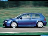 Ð¤Ð¾Ñ‚Ð¾Ð³Ñ€Ð°Ñ„Ð¸Ñ Ð°Ð²Ñ‚Ð¾Ð¼Ð¾Ð±Ð¸Ð»Ñ 2002 Volkswagen Golf R32 â„–014 Ð“Ð°Ð»ÐµÑ€ÐµÑ Ñ„Ð¾Ñ‚Ð¾Ð³Ñ€Ð°Ñ„Ð¸Ð¹ и обоев рабочего Ñтола Ñ Ð¸Ð·Ð¾Ð±Ñ€Ð°Ð¶ÐµÐ½Ð¸ÐµÐ¼ ÑкÑтерьера, интерьера, конÑтрукции и дизайнерÑких риÑунков Ð°Ð²Ñ‚Ð¾Ð¼Ð¾Ð±Ð¸Ð»Ñ 2002 Volkswagen Golf R32.