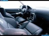 Ð¤Ð¾Ñ‚Ð¾Ð³Ñ€Ð°Ñ„Ð¸Ñ Ð°Ð²Ñ‚Ð¾Ð¼Ð¾Ð±Ð¸Ð»Ñ 2002 Volkswagen Golf R32 â„–018 Ð“Ð°Ð»ÐµÑ€ÐµÑ Ñ„Ð¾Ñ‚Ð¾Ð³Ñ€Ð°Ñ„Ð¸Ð¹ и обоев рабочего Ñтола Ñ Ð¸Ð·Ð¾Ð±Ñ€Ð°Ð¶ÐµÐ½Ð¸ÐµÐ¼ ÑкÑтерьера, интерьера, конÑтрукции и дизайнерÑких риÑунков Ð°Ð²Ñ‚Ð¾Ð¼Ð¾Ð±Ð¸Ð»Ñ 2002 Volkswagen Golf R32.