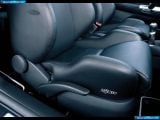 Ð¤Ð¾Ñ‚Ð¾Ð³Ñ€Ð°Ñ„Ð¸Ñ Ð°Ð²Ñ‚Ð¾Ð¼Ð¾Ð±Ð¸Ð»Ñ 2002 Volkswagen Golf R32 â„–021 Ð“Ð°Ð»ÐµÑ€ÐµÑ Ñ„Ð¾Ñ‚Ð¾Ð³Ñ€Ð°Ñ„Ð¸Ð¹ и обоев рабочего Ñтола Ñ Ð¸Ð·Ð¾Ð±Ñ€Ð°Ð¶ÐµÐ½Ð¸ÐµÐ¼ ÑкÑтерьера, интерьера, конÑтрукции и дизайнерÑких риÑунков Ð°Ð²Ñ‚Ð¾Ð¼Ð¾Ð±Ð¸Ð»Ñ 2002 Volkswagen Golf R32.