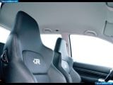 Ð¤Ð¾Ñ‚Ð¾Ð³Ñ€Ð°Ñ„Ð¸Ñ Ð°Ð²Ñ‚Ð¾Ð¼Ð¾Ð±Ð¸Ð»Ñ 2002 Volkswagen Golf R32 â„–022 Ð“Ð°Ð»ÐµÑ€ÐµÑ Ñ„Ð¾Ñ‚Ð¾Ð³Ñ€Ð°Ñ„Ð¸Ð¹ и обоев рабочего Ñтола Ñ Ð¸Ð·Ð¾Ð±Ñ€Ð°Ð¶ÐµÐ½Ð¸ÐµÐ¼ ÑкÑтерьера, интерьера, конÑтрукции и дизайнерÑких риÑунков Ð°Ð²Ñ‚Ð¾Ð¼Ð¾Ð±Ð¸Ð»Ñ 2002 Volkswagen Golf R32.