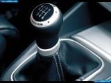 Ð¤Ð¾Ñ‚Ð¾Ð³Ñ€Ð°Ñ„Ð¸Ñ Ð°Ð²Ñ‚Ð¾Ð¼Ð¾Ð±Ð¸Ð»Ñ 2002 Volkswagen Golf R32 â„–026 Ð“Ð°Ð»ÐµÑ€ÐµÑ Ñ„Ð¾Ñ‚Ð¾Ð³Ñ€Ð°Ñ„Ð¸Ð¹ и обоев рабочего Ñтола Ñ Ð¸Ð·Ð¾Ð±Ñ€Ð°Ð¶ÐµÐ½Ð¸ÐµÐ¼ ÑкÑтерьера, интерьера, конÑтрукции и дизайнерÑких риÑунков Ð°Ð²Ñ‚Ð¾Ð¼Ð¾Ð±Ð¸Ð»Ñ 2002 Volkswagen Golf R32.