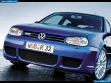 Ð¤Ð¾Ñ‚Ð¾Ð³Ñ€Ð°Ñ„Ð¸Ñ Ð°Ð²Ñ‚Ð¾Ð¼Ð¾Ð±Ð¸Ð»Ñ 2002 Volkswagen Golf R32 â„–028 Ð“Ð°Ð»ÐµÑ€ÐµÑ Ñ„Ð¾Ñ‚Ð¾Ð³Ñ€Ð°Ñ„Ð¸Ð¹ и обоев рабочего Ñтола Ñ Ð¸Ð·Ð¾Ð±Ñ€Ð°Ð¶ÐµÐ½Ð¸ÐµÐ¼ ÑкÑтерьера, интерьера, конÑтрукции и дизайнерÑких риÑунков Ð°Ð²Ñ‚Ð¾Ð¼Ð¾Ð±Ð¸Ð»Ñ 2002 Volkswagen Golf R32.