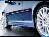 Ð¤Ð¾Ñ‚Ð¾Ð³Ñ€Ð°Ñ„Ð¸Ñ Ð°Ð²Ñ‚Ð¾Ð¼Ð¾Ð±Ð¸Ð»Ñ 2002 Volkswagen Golf R32 â„–030 Ð“Ð°Ð»ÐµÑ€ÐµÑ Ñ„Ð¾Ñ‚Ð¾Ð³Ñ€Ð°Ñ„Ð¸Ð¹ и обоев рабочего Ñтола Ñ Ð¸Ð·Ð¾Ð±Ñ€Ð°Ð¶ÐµÐ½Ð¸ÐµÐ¼ ÑкÑтерьера, интерьера, конÑтрукции и дизайнерÑких риÑунков Ð°Ð²Ñ‚Ð¾Ð¼Ð¾Ð±Ð¸Ð»Ñ 2002 Volkswagen Golf R32.