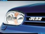 Ð¤Ð¾Ñ‚Ð¾Ð³Ñ€Ð°Ñ„Ð¸Ñ Ð°Ð²Ñ‚Ð¾Ð¼Ð¾Ð±Ð¸Ð»Ñ 2002 Volkswagen Golf R32 â„–031 Ð“Ð°Ð»ÐµÑ€ÐµÑ Ñ„Ð¾Ñ‚Ð¾Ð³Ñ€Ð°Ñ„Ð¸Ð¹ и обоев рабочего Ñтола Ñ Ð¸Ð·Ð¾Ð±Ñ€Ð°Ð¶ÐµÐ½Ð¸ÐµÐ¼ ÑкÑтерьера, интерьера, конÑтрукции и дизайнерÑких риÑунков Ð°Ð²Ñ‚Ð¾Ð¼Ð¾Ð±Ð¸Ð»Ñ 2002 Volkswagen Golf R32.