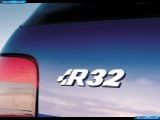 Ð¤Ð¾Ñ‚Ð¾Ð³Ñ€Ð°Ñ„Ð¸Ñ Ð°Ð²Ñ‚Ð¾Ð¼Ð¾Ð±Ð¸Ð»Ñ 2002 Volkswagen Golf R32 â„–032 Ð“Ð°Ð»ÐµÑ€ÐµÑ Ñ„Ð¾Ñ‚Ð¾Ð³Ñ€Ð°Ñ„Ð¸Ð¹ и обоев рабочего Ñтола Ñ Ð¸Ð·Ð¾Ð±Ñ€Ð°Ð¶ÐµÐ½Ð¸ÐµÐ¼ ÑкÑтерьера, интерьера, конÑтрукции и дизайнерÑких риÑунков Ð°Ð²Ñ‚Ð¾Ð¼Ð¾Ð±Ð¸Ð»Ñ 2002 Volkswagen Golf R32.