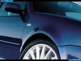 Ð¤Ð¾Ñ‚Ð¾Ð³Ñ€Ð°Ñ„Ð¸Ñ Ð°Ð²Ñ‚Ð¾Ð¼Ð¾Ð±Ð¸Ð»Ñ 2002 Volkswagen Golf R32 â„–033 Ð“Ð°Ð»ÐµÑ€ÐµÑ Ñ„Ð¾Ñ‚Ð¾Ð³Ñ€Ð°Ñ„Ð¸Ð¹ и обоев рабочего Ñтола Ñ Ð¸Ð·Ð¾Ð±Ñ€Ð°Ð¶ÐµÐ½Ð¸ÐµÐ¼ ÑкÑтерьера, интерьера, конÑтрукции и дизайнерÑких риÑунков Ð°Ð²Ñ‚Ð¾Ð¼Ð¾Ð±Ð¸Ð»Ñ 2002 Volkswagen Golf R32.