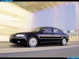 Ð¤Ð¾Ñ‚Ð¾Ð³Ñ€Ð°Ñ„Ð¸Ñ Ð°Ð²Ñ‚Ð¾Ð¼Ð¾Ð±Ð¸Ð»Ñ 2002 Volkswagen Phaeton â„–008 Ð“Ð°Ð»ÐµÑ€ÐµÑ Ñ„Ð¾Ñ‚Ð¾Ð³Ñ€Ð°Ñ„Ð¸Ð¹ и обоев рабочего Ñтола Ñ Ð¸Ð·Ð¾Ð±Ñ€Ð°Ð¶ÐµÐ½Ð¸ÐµÐ¼ ÑкÑтерьера, интерьера, конÑтрукции и дизайнерÑких риÑунков Ð°Ð²Ñ‚Ð¾Ð¼Ð¾Ð±Ð¸Ð»Ñ 2002 Volkswagen Phaeton.