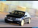 Ð¤Ð¾Ñ‚Ð¾Ð³Ñ€Ð°Ñ„Ð¸Ñ Ð°Ð²Ñ‚Ð¾Ð¼Ð¾Ð±Ð¸Ð»Ñ 2002 Volkswagen Phaeton â„–012 Ð“Ð°Ð»ÐµÑ€ÐµÑ Ñ„Ð¾Ñ‚Ð¾Ð³Ñ€Ð°Ñ„Ð¸Ð¹ и обоев рабочего Ñтола Ñ Ð¸Ð·Ð¾Ð±Ñ€Ð°Ð¶ÐµÐ½Ð¸ÐµÐ¼ ÑкÑтерьера, интерьера, конÑтрукции и дизайнерÑких риÑунков Ð°Ð²Ñ‚Ð¾Ð¼Ð¾Ð±Ð¸Ð»Ñ 2002 Volkswagen Phaeton.