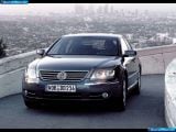 Ð¤Ð¾Ñ‚Ð¾Ð³Ñ€Ð°Ñ„Ð¸Ñ Ð°Ð²Ñ‚Ð¾Ð¼Ð¾Ð±Ð¸Ð»Ñ 2002 Volkswagen Phaeton â„–013 Ð“Ð°Ð»ÐµÑ€ÐµÑ Ñ„Ð¾Ñ‚Ð¾Ð³Ñ€Ð°Ñ„Ð¸Ð¹ и обоев рабочего Ñтола Ñ Ð¸Ð·Ð¾Ð±Ñ€Ð°Ð¶ÐµÐ½Ð¸ÐµÐ¼ ÑкÑтерьера, интерьера, конÑтрукции и дизайнерÑких риÑунков Ð°Ð²Ñ‚Ð¾Ð¼Ð¾Ð±Ð¸Ð»Ñ 2002 Volkswagen Phaeton.
