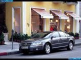 Ð¤Ð¾Ñ‚Ð¾Ð³Ñ€Ð°Ñ„Ð¸Ñ Ð°Ð²Ñ‚Ð¾Ð¼Ð¾Ð±Ð¸Ð»Ñ 2002 Volkswagen Phaeton â„–036 Ð“Ð°Ð»ÐµÑ€ÐµÑ Ñ„Ð¾Ñ‚Ð¾Ð³Ñ€Ð°Ñ„Ð¸Ð¹ и обоев рабочего Ñтола Ñ Ð¸Ð·Ð¾Ð±Ñ€Ð°Ð¶ÐµÐ½Ð¸ÐµÐ¼ ÑкÑтерьера, интерьера, конÑтрукции и дизайнерÑких риÑунков Ð°Ð²Ñ‚Ð¾Ð¼Ð¾Ð±Ð¸Ð»Ñ 2002 Volkswagen Phaeton.