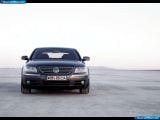 Ð¤Ð¾Ñ‚Ð¾Ð³Ñ€Ð°Ñ„Ð¸Ñ Ð°Ð²Ñ‚Ð¾Ð¼Ð¾Ð±Ð¸Ð»Ñ 2002 Volkswagen Phaeton â„–038 Ð“Ð°Ð»ÐµÑ€ÐµÑ Ñ„Ð¾Ñ‚Ð¾Ð³Ñ€Ð°Ñ„Ð¸Ð¹ и обоев рабочего Ñтола Ñ Ð¸Ð·Ð¾Ð±Ñ€Ð°Ð¶ÐµÐ½Ð¸ÐµÐ¼ ÑкÑтерьера, интерьера, конÑтрукции и дизайнерÑких риÑунков Ð°Ð²Ñ‚Ð¾Ð¼Ð¾Ð±Ð¸Ð»Ñ 2002 Volkswagen Phaeton.