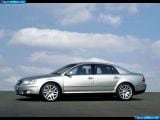 Ð¤Ð¾Ñ‚Ð¾Ð³Ñ€Ð°Ñ„Ð¸Ñ Ð°Ð²Ñ‚Ð¾Ð¼Ð¾Ð±Ð¸Ð»Ñ 2002 Volkswagen Phaeton â„–040 Ð“Ð°Ð»ÐµÑ€ÐµÑ Ñ„Ð¾Ñ‚Ð¾Ð³Ñ€Ð°Ñ„Ð¸Ð¹ и обоев рабочего Ñтола Ñ Ð¸Ð·Ð¾Ð±Ñ€Ð°Ð¶ÐµÐ½Ð¸ÐµÐ¼ ÑкÑтерьера, интерьера, конÑтрукции и дизайнерÑких риÑунков Ð°Ð²Ñ‚Ð¾Ð¼Ð¾Ð±Ð¸Ð»Ñ 2002 Volkswagen Phaeton.