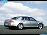 Ð¤Ð¾Ñ‚Ð¾Ð³Ñ€Ð°Ñ„Ð¸Ñ Ð°Ð²Ñ‚Ð¾Ð¼Ð¾Ð±Ð¸Ð»Ñ 2002 Volkswagen Phaeton â„–050 Ð“Ð°Ð»ÐµÑ€ÐµÑ Ñ„Ð¾Ñ‚Ð¾Ð³Ñ€Ð°Ñ„Ð¸Ð¹ и обоев рабочего Ñтола Ñ Ð¸Ð·Ð¾Ð±Ñ€Ð°Ð¶ÐµÐ½Ð¸ÐµÐ¼ ÑкÑтерьера, интерьера, конÑтрукции и дизайнерÑких риÑунков Ð°Ð²Ñ‚Ð¾Ð¼Ð¾Ð±Ð¸Ð»Ñ 2002 Volkswagen Phaeton.