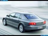 Ð¤Ð¾Ñ‚Ð¾Ð³Ñ€Ð°Ñ„Ð¸Ñ Ð°Ð²Ñ‚Ð¾Ð¼Ð¾Ð±Ð¸Ð»Ñ 2002 Volkswagen Phaeton â„–053 Ð“Ð°Ð»ÐµÑ€ÐµÑ Ñ„Ð¾Ñ‚Ð¾Ð³Ñ€Ð°Ñ„Ð¸Ð¹ и обоев рабочего Ñтола Ñ Ð¸Ð·Ð¾Ð±Ñ€Ð°Ð¶ÐµÐ½Ð¸ÐµÐ¼ ÑкÑтерьера, интерьера, конÑтрукции и дизайнерÑких риÑунков Ð°Ð²Ñ‚Ð¾Ð¼Ð¾Ð±Ð¸Ð»Ñ 2002 Volkswagen Phaeton.