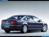 Ð¤Ð¾Ñ‚Ð¾Ð³Ñ€Ð°Ñ„Ð¸Ñ Ð°Ð²Ñ‚Ð¾Ð¼Ð¾Ð±Ð¸Ð»Ñ 2002 Volkswagen Phaeton â„–054 Ð“Ð°Ð»ÐµÑ€ÐµÑ Ñ„Ð¾Ñ‚Ð¾Ð³Ñ€Ð°Ñ„Ð¸Ð¹ и обоев рабочего Ñтола Ñ Ð¸Ð·Ð¾Ð±Ñ€Ð°Ð¶ÐµÐ½Ð¸ÐµÐ¼ ÑкÑтерьера, интерьера, конÑтрукции и дизайнерÑких риÑунков Ð°Ð²Ñ‚Ð¾Ð¼Ð¾Ð±Ð¸Ð»Ñ 2002 Volkswagen Phaeton.