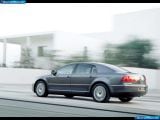 Ð¤Ð¾Ñ‚Ð¾Ð³Ñ€Ð°Ñ„Ð¸Ñ Ð°Ð²Ñ‚Ð¾Ð¼Ð¾Ð±Ð¸Ð»Ñ 2002 Volkswagen Phaeton â„–055 Ð“Ð°Ð»ÐµÑ€ÐµÑ Ñ„Ð¾Ñ‚Ð¾Ð³Ñ€Ð°Ñ„Ð¸Ð¹ и обоев рабочего Ñтола Ñ Ð¸Ð·Ð¾Ð±Ñ€Ð°Ð¶ÐµÐ½Ð¸ÐµÐ¼ ÑкÑтерьера, интерьера, конÑтрукции и дизайнерÑких риÑунков Ð°Ð²Ñ‚Ð¾Ð¼Ð¾Ð±Ð¸Ð»Ñ 2002 Volkswagen Phaeton.