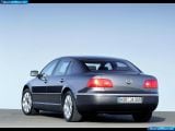 Ð¤Ð¾Ñ‚Ð¾Ð³Ñ€Ð°Ñ„Ð¸Ñ Ð°Ð²Ñ‚Ð¾Ð¼Ð¾Ð±Ð¸Ð»Ñ 2002 Volkswagen Phaeton â„–064 Ð“Ð°Ð»ÐµÑ€ÐµÑ Ñ„Ð¾Ñ‚Ð¾Ð³Ñ€Ð°Ñ„Ð¸Ð¹ и обоев рабочего Ñтола Ñ Ð¸Ð·Ð¾Ð±Ñ€Ð°Ð¶ÐµÐ½Ð¸ÐµÐ¼ ÑкÑтерьера, интерьера, конÑтрукции и дизайнерÑких риÑунков Ð°Ð²Ñ‚Ð¾Ð¼Ð¾Ð±Ð¸Ð»Ñ 2002 Volkswagen Phaeton.