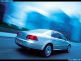 Ð¤Ð¾Ñ‚Ð¾Ð³Ñ€Ð°Ñ„Ð¸Ñ Ð°Ð²Ñ‚Ð¾Ð¼Ð¾Ð±Ð¸Ð»Ñ 2002 Volkswagen Phaeton â„–065 Ð“Ð°Ð»ÐµÑ€ÐµÑ Ñ„Ð¾Ñ‚Ð¾Ð³Ñ€Ð°Ñ„Ð¸Ð¹ и обоев рабочего Ñтола Ñ Ð¸Ð·Ð¾Ð±Ñ€Ð°Ð¶ÐµÐ½Ð¸ÐµÐ¼ ÑкÑтерьера, интерьера, конÑтрукции и дизайнерÑких риÑунков Ð°Ð²Ñ‚Ð¾Ð¼Ð¾Ð±Ð¸Ð»Ñ 2002 Volkswagen Phaeton.
