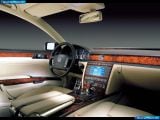 Ð¤Ð¾Ñ‚Ð¾Ð³Ñ€Ð°Ñ„Ð¸Ñ Ð°Ð²Ñ‚Ð¾Ð¼Ð¾Ð±Ð¸Ð»Ñ 2002 Volkswagen Phaeton â„–072 Ð“Ð°Ð»ÐµÑ€ÐµÑ Ñ„Ð¾Ñ‚Ð¾Ð³Ñ€Ð°Ñ„Ð¸Ð¹ и обоев рабочего Ñтола Ñ Ð¸Ð·Ð¾Ð±Ñ€Ð°Ð¶ÐµÐ½Ð¸ÐµÐ¼ ÑкÑтерьера, интерьера, конÑтрукции и дизайнерÑких риÑунков Ð°Ð²Ñ‚Ð¾Ð¼Ð¾Ð±Ð¸Ð»Ñ 2002 Volkswagen Phaeton.