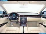 Ð¤Ð¾Ñ‚Ð¾Ð³Ñ€Ð°Ñ„Ð¸Ñ Ð°Ð²Ñ‚Ð¾Ð¼Ð¾Ð±Ð¸Ð»Ñ 2002 Volkswagen Phaeton â„–074 Ð“Ð°Ð»ÐµÑ€ÐµÑ Ñ„Ð¾Ñ‚Ð¾Ð³Ñ€Ð°Ñ„Ð¸Ð¹ и обоев рабочего Ñтола Ñ Ð¸Ð·Ð¾Ð±Ñ€Ð°Ð¶ÐµÐ½Ð¸ÐµÐ¼ ÑкÑтерьера, интерьера, конÑтрукции и дизайнерÑких риÑунков Ð°Ð²Ñ‚Ð¾Ð¼Ð¾Ð±Ð¸Ð»Ñ 2002 Volkswagen Phaeton.