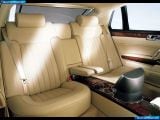 Ð¤Ð¾Ñ‚Ð¾Ð³Ñ€Ð°Ñ„Ð¸Ñ Ð°Ð²Ñ‚Ð¾Ð¼Ð¾Ð±Ð¸Ð»Ñ 2002 Volkswagen Phaeton â„–075 Ð“Ð°Ð»ÐµÑ€ÐµÑ Ñ„Ð¾Ñ‚Ð¾Ð³Ñ€Ð°Ñ„Ð¸Ð¹ и обоев рабочего Ñтола Ñ Ð¸Ð·Ð¾Ð±Ñ€Ð°Ð¶ÐµÐ½Ð¸ÐµÐ¼ ÑкÑтерьера, интерьера, конÑтрукции и дизайнерÑких риÑунков Ð°Ð²Ñ‚Ð¾Ð¼Ð¾Ð±Ð¸Ð»Ñ 2002 Volkswagen Phaeton.