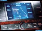Ð¤Ð¾Ñ‚Ð¾Ð³Ñ€Ð°Ñ„Ð¸Ñ Ð°Ð²Ñ‚Ð¾Ð¼Ð¾Ð±Ð¸Ð»Ñ 2002 Volkswagen Phaeton â„–077 Ð“Ð°Ð»ÐµÑ€ÐµÑ Ñ„Ð¾Ñ‚Ð¾Ð³Ñ€Ð°Ñ„Ð¸Ð¹ и обоев рабочего Ñтола Ñ Ð¸Ð·Ð¾Ð±Ñ€Ð°Ð¶ÐµÐ½Ð¸ÐµÐ¼ ÑкÑтерьера, интерьера, конÑтрукции и дизайнерÑких риÑунков Ð°Ð²Ñ‚Ð¾Ð¼Ð¾Ð±Ð¸Ð»Ñ 2002 Volkswagen Phaeton.