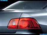Ð¤Ð¾Ñ‚Ð¾Ð³Ñ€Ð°Ñ„Ð¸Ñ Ð°Ð²Ñ‚Ð¾Ð¼Ð¾Ð±Ð¸Ð»Ñ 2002 Volkswagen Phaeton â„–100 Ð“Ð°Ð»ÐµÑ€ÐµÑ Ñ„Ð¾Ñ‚Ð¾Ð³Ñ€Ð°Ñ„Ð¸Ð¹ и обоев рабочего Ñтола Ñ Ð¸Ð·Ð¾Ð±Ñ€Ð°Ð¶ÐµÐ½Ð¸ÐµÐ¼ ÑкÑтерьера, интерьера, конÑтрукции и дизайнерÑких риÑунков Ð°Ð²Ñ‚Ð¾Ð¼Ð¾Ð±Ð¸Ð»Ñ 2002 Volkswagen Phaeton.