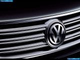 Ð¤Ð¾Ñ‚Ð¾Ð³Ñ€Ð°Ñ„Ð¸Ñ Ð°Ð²Ñ‚Ð¾Ð¼Ð¾Ð±Ð¸Ð»Ñ 2002 Volkswagen Phaeton â„–102 Ð“Ð°Ð»ÐµÑ€ÐµÑ Ñ„Ð¾Ñ‚Ð¾Ð³Ñ€Ð°Ñ„Ð¸Ð¹ и обоев рабочего Ñтола Ñ Ð¸Ð·Ð¾Ð±Ñ€Ð°Ð¶ÐµÐ½Ð¸ÐµÐ¼ ÑкÑтерьера, интерьера, конÑтрукции и дизайнерÑких риÑунков Ð°Ð²Ñ‚Ð¾Ð¼Ð¾Ð±Ð¸Ð»Ñ 2002 Volkswagen Phaeton.