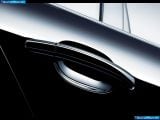 Ð¤Ð¾Ñ‚Ð¾Ð³Ñ€Ð°Ñ„Ð¸Ñ Ð°Ð²Ñ‚Ð¾Ð¼Ð¾Ð±Ð¸Ð»Ñ 2002 Volkswagen Phaeton â„–107 Ð“Ð°Ð»ÐµÑ€ÐµÑ Ñ„Ð¾Ñ‚Ð¾Ð³Ñ€Ð°Ñ„Ð¸Ð¹ и обоев рабочего Ñтола Ñ Ð¸Ð·Ð¾Ð±Ñ€Ð°Ð¶ÐµÐ½Ð¸ÐµÐ¼ ÑкÑтерьера, интерьера, конÑтрукции и дизайнерÑких риÑунков Ð°Ð²Ñ‚Ð¾Ð¼Ð¾Ð±Ð¸Ð»Ñ 2002 Volkswagen Phaeton.