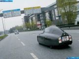 Ð¤Ð¾Ñ‚Ð¾Ð³Ñ€Ð°Ñ„Ð¸Ñ Ð°Ð²Ñ‚Ð¾Ð¼Ð¾Ð±Ð¸Ð»Ñ 2003 Volkswagen 1-litre Car Concept â„–013 Ð“Ð°Ð»ÐµÑ€ÐµÑ Ñ„Ð¾Ñ‚Ð¾Ð³Ñ€Ð°Ñ„Ð¸Ð¹ и обоев рабочего Ñтола Ñ Ð¸Ð·Ð¾Ð±Ñ€Ð°Ð¶ÐµÐ½Ð¸ÐµÐ¼ ÑкÑтерьера, интерьера, конÑтрукции и дизайнерÑких риÑунков Ð°Ð²Ñ‚Ð¾Ð¼Ð¾Ð±Ð¸Ð»Ñ 2003 Volkswagen 1-litre Car Concept.