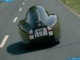 Ð¤Ð¾Ñ‚Ð¾Ð³Ñ€Ð°Ñ„Ð¸Ñ Ð°Ð²Ñ‚Ð¾Ð¼Ð¾Ð±Ð¸Ð»Ñ 2003 Volkswagen 1-litre Car Concept â„–014 Ð“Ð°Ð»ÐµÑ€ÐµÑ Ñ„Ð¾Ñ‚Ð¾Ð³Ñ€Ð°Ñ„Ð¸Ð¹ и обоев рабочего Ñтола Ñ Ð¸Ð·Ð¾Ð±Ñ€Ð°Ð¶ÐµÐ½Ð¸ÐµÐ¼ ÑкÑтерьера, интерьера, конÑтрукции и дизайнерÑких риÑунков Ð°Ð²Ñ‚Ð¾Ð¼Ð¾Ð±Ð¸Ð»Ñ 2003 Volkswagen 1-litre Car Concept.