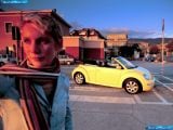 Ð¤Ð¾Ñ‚Ð¾Ð³Ñ€Ð°Ñ„Ð¸Ñ Ð°Ð²Ñ‚Ð¾Ð¼Ð¾Ð±Ð¸Ð»Ñ 2003 Volkswagen New Beetle Cabriolet â„–005 Ð“Ð°Ð»ÐµÑ€ÐµÑ Ñ„Ð¾Ñ‚Ð¾Ð³Ñ€Ð°Ñ„Ð¸Ð¹ и обоев рабочего Ñтола Ñ Ð¸Ð·Ð¾Ð±Ñ€Ð°Ð¶ÐµÐ½Ð¸ÐµÐ¼ ÑкÑтерьера, интерьера, конÑтрукции и дизайнерÑких риÑунков Ð°Ð²Ñ‚Ð¾Ð¼Ð¾Ð±Ð¸Ð»Ñ 2003 Volkswagen New Beetle Cabriolet.