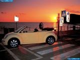 Ð¤Ð¾Ñ‚Ð¾Ð³Ñ€Ð°Ñ„Ð¸Ñ Ð°Ð²Ñ‚Ð¾Ð¼Ð¾Ð±Ð¸Ð»Ñ 2003 Volkswagen New Beetle Cabriolet â„–006 Ð“Ð°Ð»ÐµÑ€ÐµÑ Ñ„Ð¾Ñ‚Ð¾Ð³Ñ€Ð°Ñ„Ð¸Ð¹ и обоев рабочего Ñтола Ñ Ð¸Ð·Ð¾Ð±Ñ€Ð°Ð¶ÐµÐ½Ð¸ÐµÐ¼ ÑкÑтерьера, интерьера, конÑтрукции и дизайнерÑких риÑунков Ð°Ð²Ñ‚Ð¾Ð¼Ð¾Ð±Ð¸Ð»Ñ 2003 Volkswagen New Beetle Cabriolet.