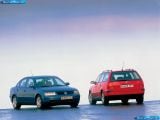 Ð¤Ð¾Ñ‚Ð¾Ð³Ñ€Ð°Ñ„Ð¸Ñ Ð°Ð²Ñ‚Ð¾Ð¼Ð¾Ð±Ð¸Ð»Ñ 2003 Volkswagen Passat â„–002 Ð“Ð°Ð»ÐµÑ€ÐµÑ Ñ„Ð¾Ñ‚Ð¾Ð³Ñ€Ð°Ñ„Ð¸Ð¹ и обоев рабочего Ñтола Ñ Ð¸Ð·Ð¾Ð±Ñ€Ð°Ð¶ÐµÐ½Ð¸ÐµÐ¼ ÑкÑтерьера, интерьера, конÑтрукции и дизайнерÑких риÑунков Ð°Ð²Ñ‚Ð¾Ð¼Ð¾Ð±Ð¸Ð»Ñ 2003 Volkswagen Passat.