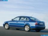 Ð¤Ð¾Ñ‚Ð¾Ð³Ñ€Ð°Ñ„Ð¸Ñ Ð°Ð²Ñ‚Ð¾Ð¼Ð¾Ð±Ð¸Ð»Ñ 2003 Volkswagen Passat â„–004 Ð“Ð°Ð»ÐµÑ€ÐµÑ Ñ„Ð¾Ñ‚Ð¾Ð³Ñ€Ð°Ñ„Ð¸Ð¹ и обоев рабочего Ñтола Ñ Ð¸Ð·Ð¾Ð±Ñ€Ð°Ð¶ÐµÐ½Ð¸ÐµÐ¼ ÑкÑтерьера, интерьера, конÑтрукции и дизайнерÑких риÑунков Ð°Ð²Ñ‚Ð¾Ð¼Ð¾Ð±Ð¸Ð»Ñ 2003 Volkswagen Passat.