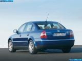 Ð¤Ð¾Ñ‚Ð¾Ð³Ñ€Ð°Ñ„Ð¸Ñ Ð°Ð²Ñ‚Ð¾Ð¼Ð¾Ð±Ð¸Ð»Ñ 2003 Volkswagen Passat â„–005 Ð“Ð°Ð»ÐµÑ€ÐµÑ Ñ„Ð¾Ñ‚Ð¾Ð³Ñ€Ð°Ñ„Ð¸Ð¹ и обоев рабочего Ñтола Ñ Ð¸Ð·Ð¾Ð±Ñ€Ð°Ð¶ÐµÐ½Ð¸ÐµÐ¼ ÑкÑтерьера, интерьера, конÑтрукции и дизайнерÑких риÑунков Ð°Ð²Ñ‚Ð¾Ð¼Ð¾Ð±Ð¸Ð»Ñ 2003 Volkswagen Passat.